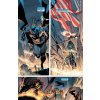 Batman: Hush (Second Edition)