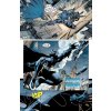 Batman: Hush (Second Edition)