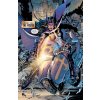 Batman: Hush (Second Edition)