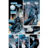 Batman: Hush (Second Edition)