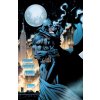 Batman: Hush (Second Edition)