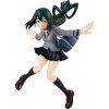 mha tsuyu