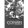NEW Conan C