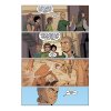 Avatar: The Last Airbender - Katara and the Pirate's Silver (EN)