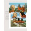 Avatar: The Last Airbender - The Rift (EN)