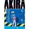 Akira #02 (EN)