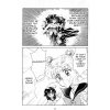 Sailor Moon #03 (EN)