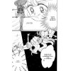 Codename: Sailor V #01 (EN)