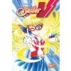 Codename: Sailor V #01 (EN)