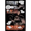 Batman: Curse of the White Knight #007