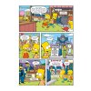 Simpsonovi #006 (2022/06)