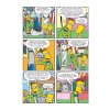 Simpsonovi #006 (2022/06)