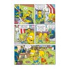 Simpsonovi #006 (2022/06)
