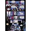 Harley Quinn #041