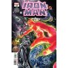 Iron Man #640 (15)