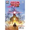 Iron Man #643 (18)