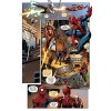 Peter Parker: Spectacular Spider-Man #300