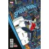 Peter Parker: Spectacular Spider-Man #300