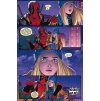 Deadpool - Miláček publika #05: Pacient: Nula