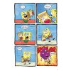 SpongeBob #001 (2022/01)