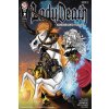 LADY DEATH 1