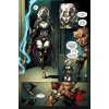 Lady Death: Scorched Earth #02