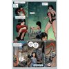 Vampirella unholy dracula2 3