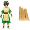 Figurka: Avatar: The Last Airbender - Toph