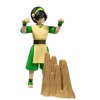 Figurka: Avatar: The Last Airbender - Toph