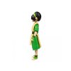 Figurka: Avatar: The Last Airbender - Toph