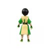 Figurka: Avatar: The Last Airbender - Toph