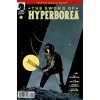 HYPERBOREA 3
