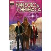 Star Wars: Han Solo & Chewbacca #03
