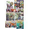 Plants vs. Zombies #08: Trávník zkázy