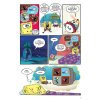 SpongeBob #002 (2022/02)