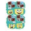 SpongeBob #002 (2022/02)