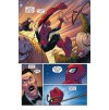 Amazing Spider-Man #03: Životní zásluhy