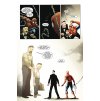 Amazing Spider-Man #03: Životní zásluhy