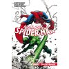 Amazing Spider-Man #03: Životní zásluhy