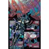 Venom #205 (5)