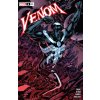 Venom #205 (5)