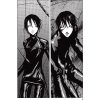 Blame! #03 (EN)
