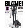 Blame! #03 (EN)