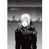 Blame! #04 (EN)