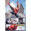 Amazing Spider-Man #886 (85)