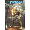 Scorched #002