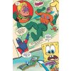 SpongeBob #003 (2022/03)