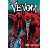 NEW Venom 3