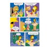 Simpsonovi #011 (2022/11)