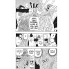 Naruto #57: Naruto na bojiště!!